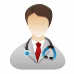 specialist doctor list in bangladesh