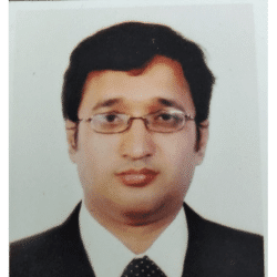 Dr Md Rifat Zia Hossain- Cancer Specialist