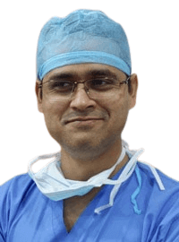 Dr. Md. Abu Kawsar Sarker