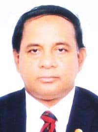 Cardiologist in Dhaka